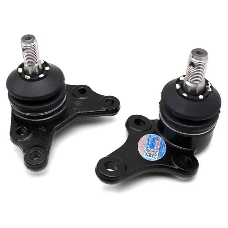 Auto Parts Great Wall Deer Ball Joint for 2904130-D01